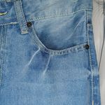 Aeropostale  slim boot cut jeans Photo 4