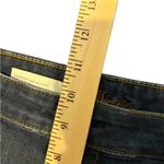 Kut From The Kloth  Farrah Baby BootCut
Jeans Low Rise Blue Pants Size 8 Photo 4