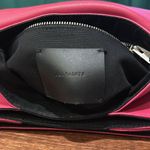All Saints purse. NWOT Photo 4