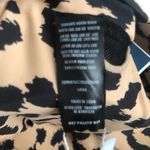 Anthropologie ALLFENIX CAmeo over leo SPORTS BRA XS Photo 7