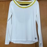 Splits59 Purre Barre by Hydra Pullover Size Small Photo 0