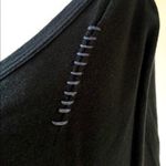 Gypsy Long tunic Photo 2