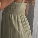 Forever 21 Summer Dress Photo 3