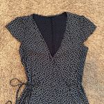 Brandy Melville ‼️ Floral Wrap Dress‼️ Photo 1