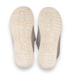 Hey Dude  Wendy Corduroy gray Photo 1