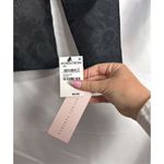 Rachel Parcell  Top NWT Photo 2