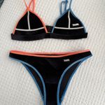 Triangl  Bikini Set Photo 0