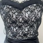 Betsey Johnson  Cocktail Dress Photo 1