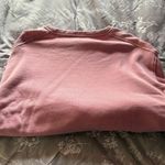 Balance Collection sweater Photo 4