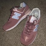 New Balance Shoes Photo 0