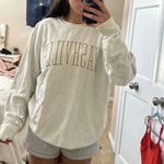 nashville hoodie nash collection White Size M Photo 0