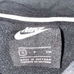 Nike matching set Photo 2