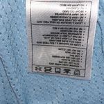 Nike  V-neck Sport Racerback Crop Tank Size XL (16-18) Photo 11