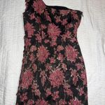 For Love & Lemons Dress Photo 3