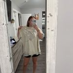 Aerie OFFLINE t Photo 2