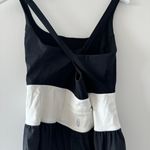 Free People Righteous Onesie L Photo 8