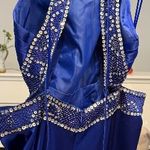 Morgan & Co evening gown Photo 3