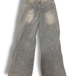 PacSun Jeans Ripped Photo 3