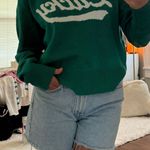 Grayson Threads Sweater Photo 0