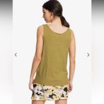 Quiksilver Quicksilver Women’s Bay Heritage Tank Top Photo 2