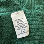 SO  Mock Turtleneck Sweater NWT size medium! Photo 1