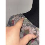 Fresh Produce EMMA Stretch V Neck Short Sleeve Dress Xxl 2xl * Photo 3