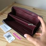 Coach Wallet Photo 3