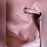 Nine West  Large Tote Bag, Beige 9W made of quality ManMade Materials Photo 9