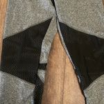 PINK - Victoria's Secret VS Pink leggings/joggers Photo 2