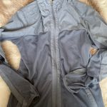 Rei Co-op Running Jacket  Photo 1