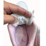 Nike Air Jordan Max Aura girls women’s basketball shoes sneakers 7y SKU 4742 White Size undefined Photo 9