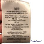 BCBGMAXAZRIA Taurus Zodiac T-Shirt- Size Small Photo 7