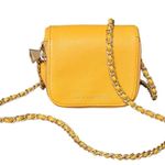 Aimee Kestenberg
MOON AND BACK MINI CROSSBODY Photo 1