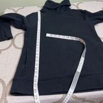 Lululemon  To You Tunic sweatshirt Photo 4