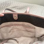 Michael Kors  Tote Bag Photo 4