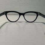 Valentino Garavani Valentino Essential Cat Eye Prescription Rockstud Glasses Eyewear Photo 4