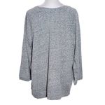 Disney  Gray Maleficent Drama Queen T-Shirt NWT Size XXL Junior Photo 1