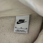 Nike Hoodie Photo 1
