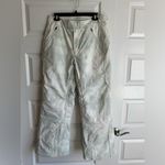 Free People FP Movement Bunny Slope Ski Snow Pants M Photo 3