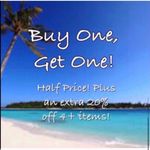 Catherine Malandrino 🆕 Helli lace up combat moto boots faux leather blac… Photo 9