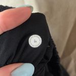 Lululemon Hotty Hot Short II *2.5" Photo 3