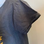 World Market dress Size M Photo 7