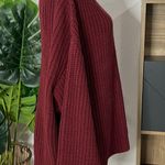 Free People • swim too deep sweater Photo 2