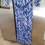 Terez ππ Cool Cool Jumpsuit - Tie Dye Print Photo 15