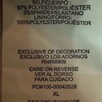 Copper Key Paisley Print Floral Sleeveless Halter A-Line Dress Multicolored Photo 15