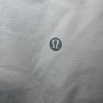 Lululemon  Align Tank Top‎ White Yoga Workout Exercise Athleisure Comfortable 6 Photo 2