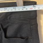 Carly Jean Los Angeles CarlyJeans Women’s Black Jeans Photo 8