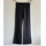 SKIMS NWT  Cotton Jersey Foldover Pant SMALL Photo 2