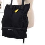 Beyond Yoga NWT  Covertible Gym Bag Photo 1