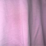 Wild Fable Light Purple Crewneck Top Photo 3